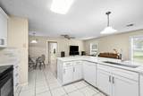 269 Ponce De Leon Street - Photo 15