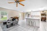 269 Ponce De Leon Street - Photo 16