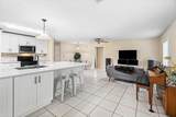 269 Ponce De Leon Street - Photo 17