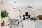 269 Ponce De Leon Street - Photo 18