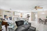 269 Ponce De Leon Street - Photo 19