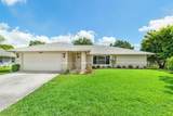269 Ponce De Leon Street - Photo 2