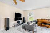 269 Ponce De Leon Street - Photo 20