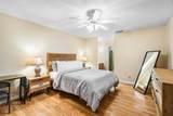 269 Ponce De Leon Street - Photo 21
