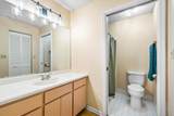 269 Ponce De Leon Street - Photo 23