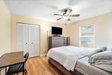 269 Ponce De Leon Street - Photo 24