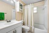 269 Ponce De Leon Street - Photo 25
