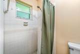 269 Ponce De Leon Street - Photo 26