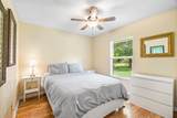 269 Ponce De Leon Street - Photo 27