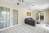 269 Ponce De Leon Street - Photo 29