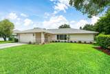 269 Ponce De Leon Street - Photo 3