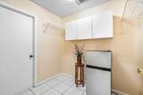 269 Ponce De Leon Street - Photo 30