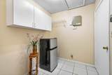 269 Ponce De Leon Street - Photo 31