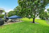 269 Ponce De Leon Street - Photo 33