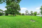 269 Ponce De Leon Street - Photo 34