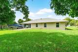 269 Ponce De Leon Street - Photo 37