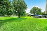 269 Ponce De Leon Street - Photo 38