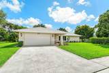 269 Ponce De Leon Street - Photo 4