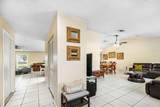 269 Ponce De Leon Street - Photo 5