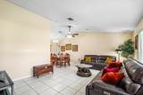 269 Ponce De Leon Street - Photo 6