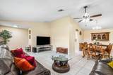 269 Ponce De Leon Street - Photo 7