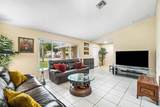 269 Ponce De Leon Street - Photo 8
