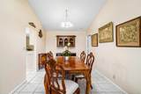 269 Ponce De Leon Street - Photo 9