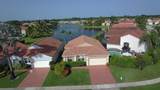 12362 Pleasant Green Way - Photo 1