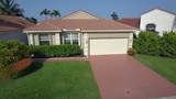 12362 Pleasant Green Way - Photo 2