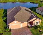 90 56th Court - Photo 1