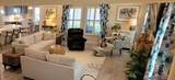 90 56th Court - Photo 18