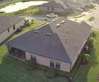 90 56th Court - Photo 2