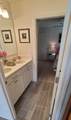 90 56th Court - Photo 21