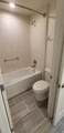 90 56th Court - Photo 22