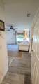 90 56th Court - Photo 25