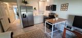 90 56th Court - Photo 26