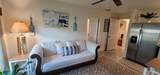 90 56th Court - Photo 27
