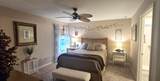 90 56th Court - Photo 28