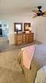90 56th Court - Photo 29