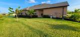90 56th Court - Photo 3