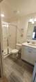 90 56th Court - Photo 30