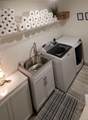 90 56th Court - Photo 31