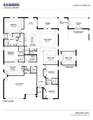 90 56th Court - Photo 33