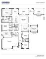 90 56th Court - Photo 34
