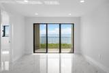7420 Ocean Drive - Photo 13