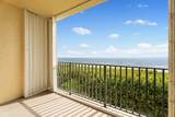 7420 Ocean Drive - Photo 15