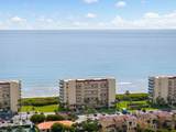 7420 Ocean Drive - Photo 19