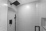 7420 Ocean Drive - Photo 23