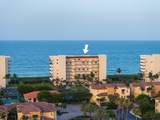 7420 Ocean Drive - Photo 24