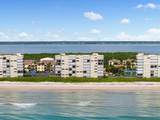 7420 Ocean Drive - Photo 25